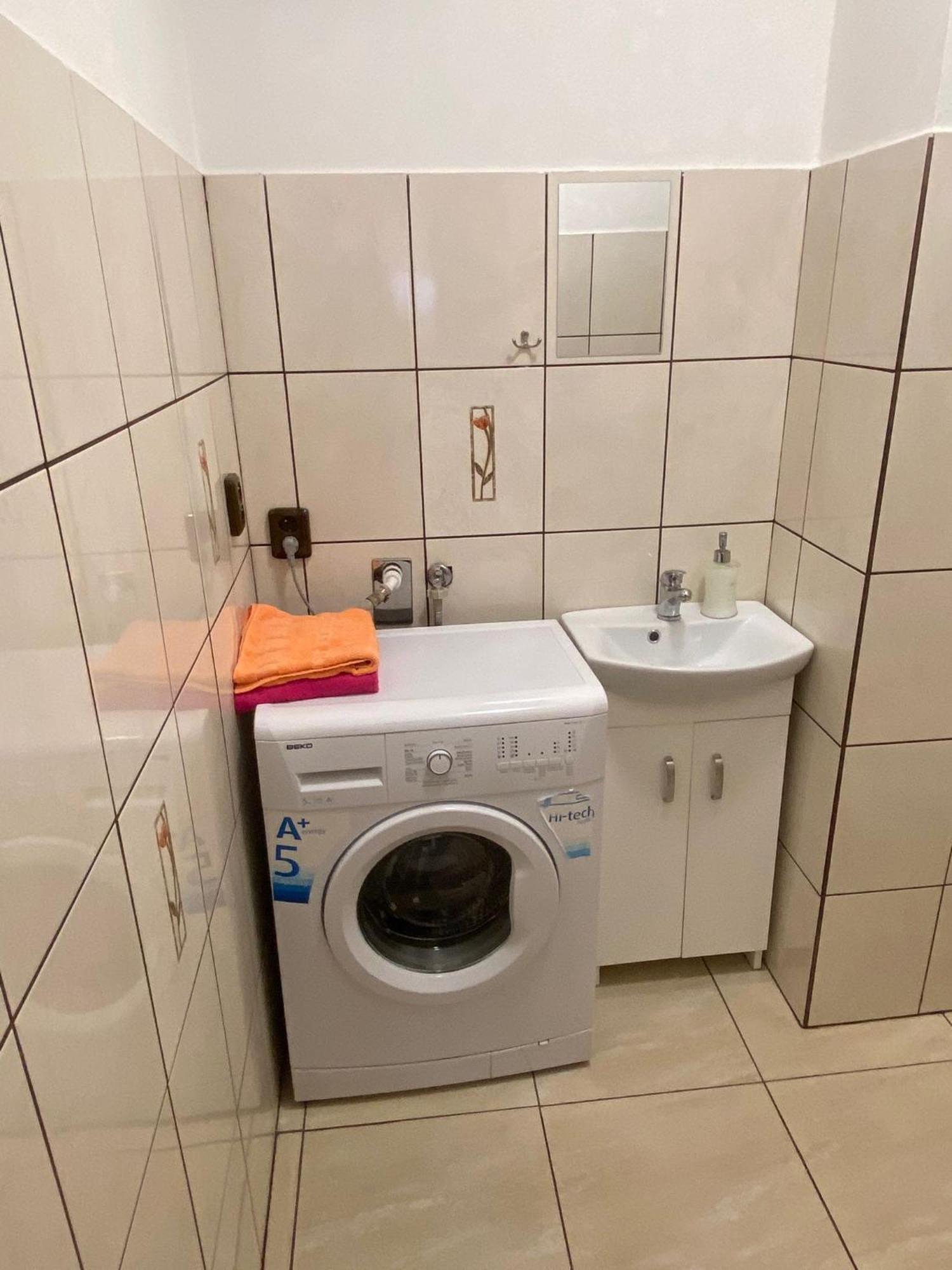 Apartman Orlicke Hory Orlicke Zahori المظهر الخارجي الصورة
