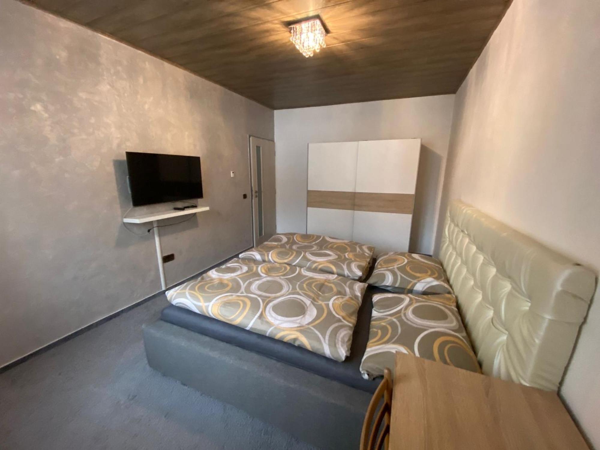 Apartman Orlicke Hory Orlicke Zahori المظهر الخارجي الصورة