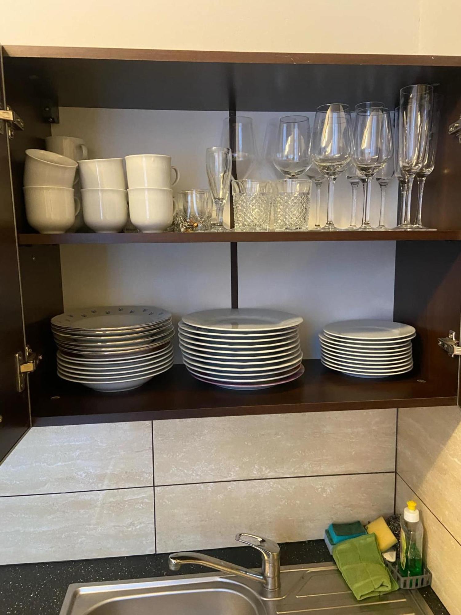 Apartman Orlicke Hory Orlicke Zahori المظهر الخارجي الصورة
