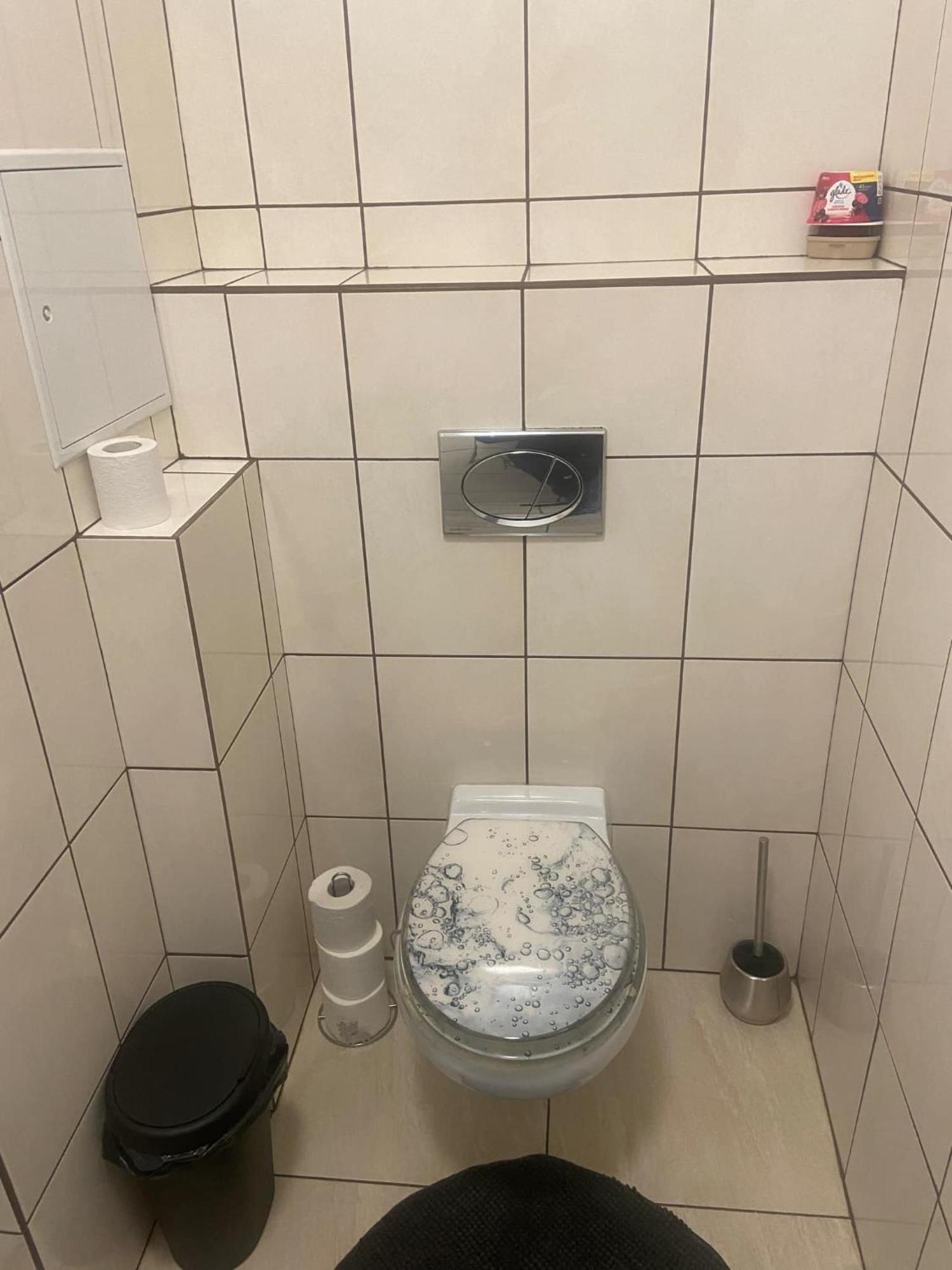 Apartman Orlicke Hory Orlicke Zahori المظهر الخارجي الصورة