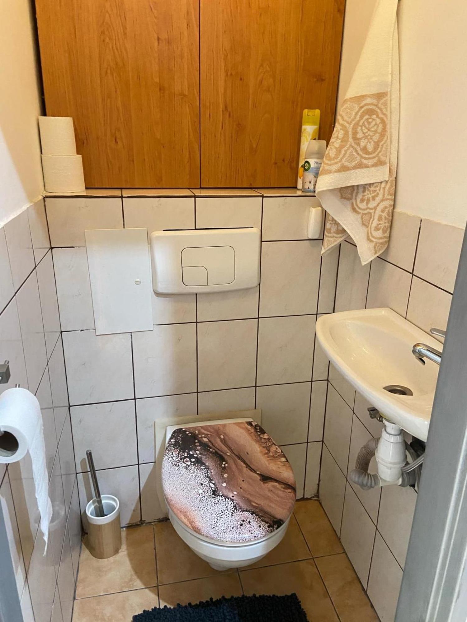 Apartman Orlicke Hory Orlicke Zahori المظهر الخارجي الصورة