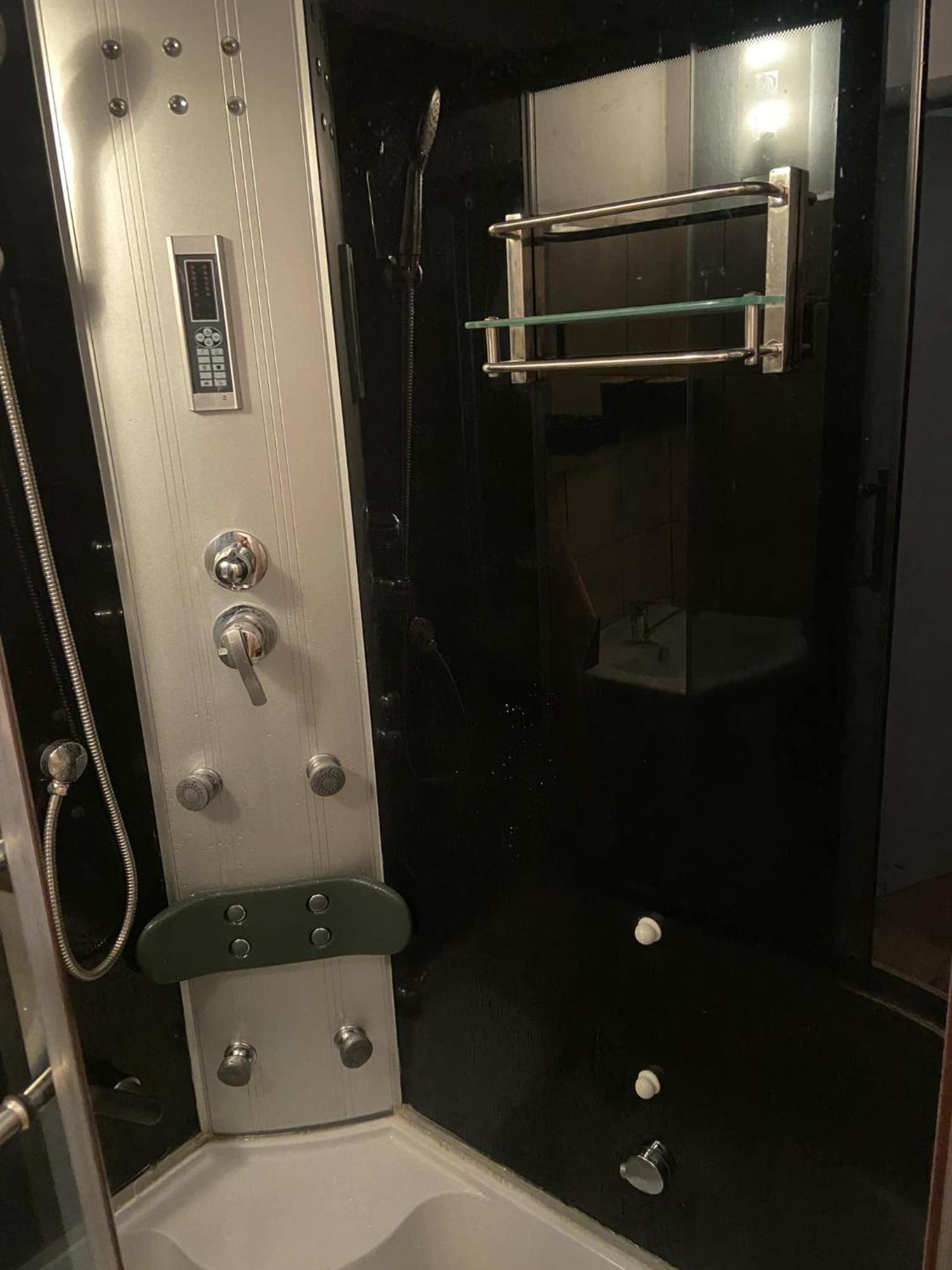 Apartman Orlicke Hory Orlicke Zahori المظهر الخارجي الصورة